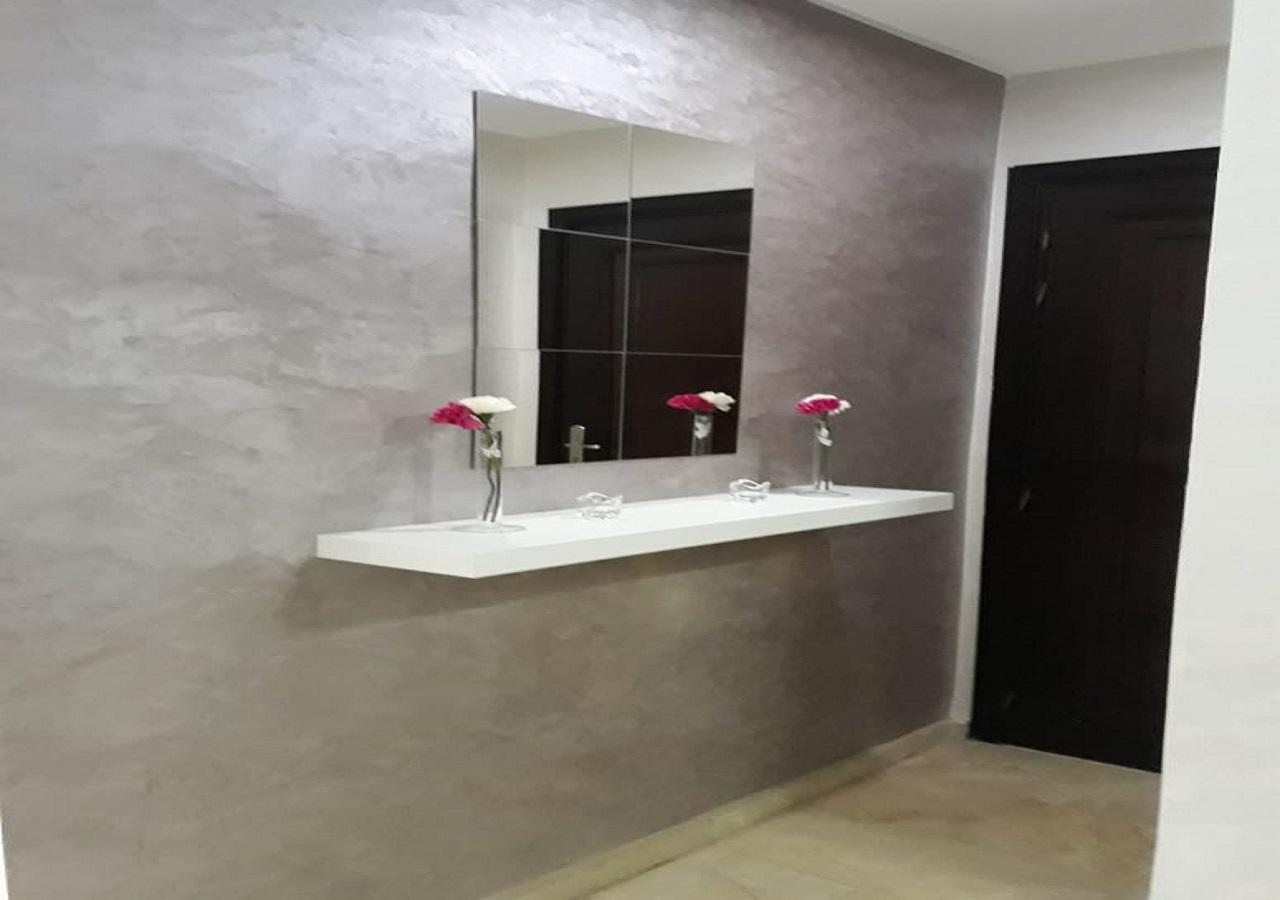 Horizon Secret Home Casa Blanca Exterior foto